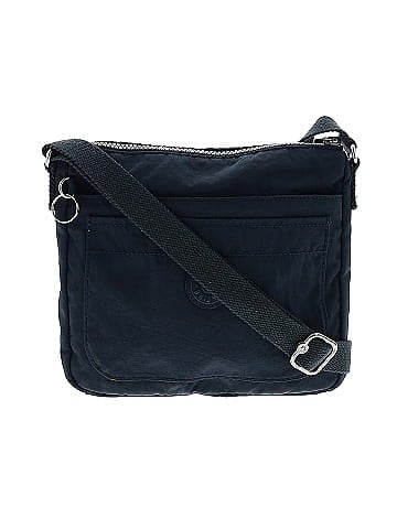 Kipling Crossbody Bag (view 1)