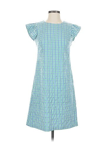 Elle Casual Dress (view 1)