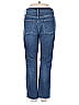 J.Crew Blue Jeans Size 25 waist - photo 2