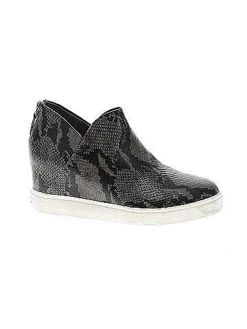 Dr. Scholl's Sneakers (view 1)