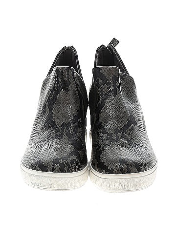 Dr. Scholl's Sneakers (view 2)