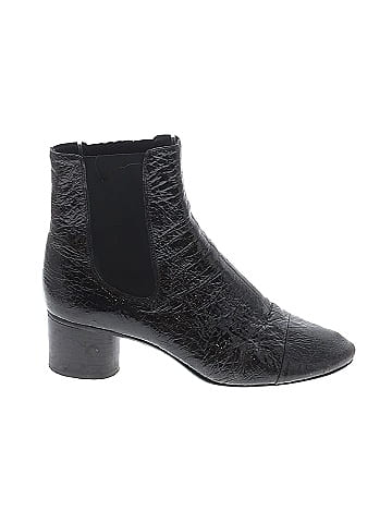 Isabel Marant Ankle Boots (view 1)