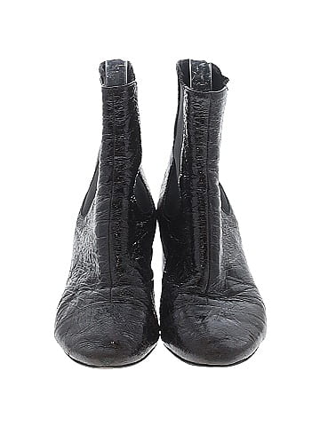 Isabel Marant Ankle Boots (view 2)