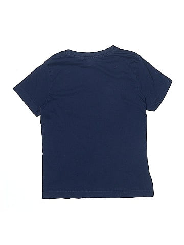 Crazy 8 Short Sleeve T-Shirt (view 2)