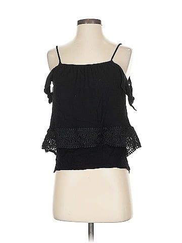 Mi ami Tank Top (view 1)