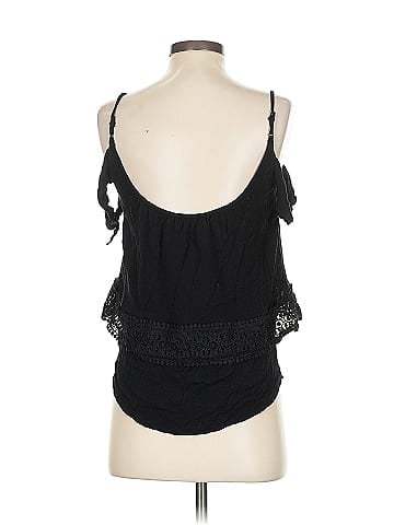 Mi ami Tank Top (view 2)