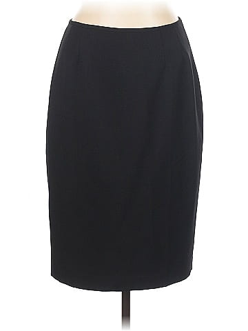 Le Suit Formal Skirt (view 1)