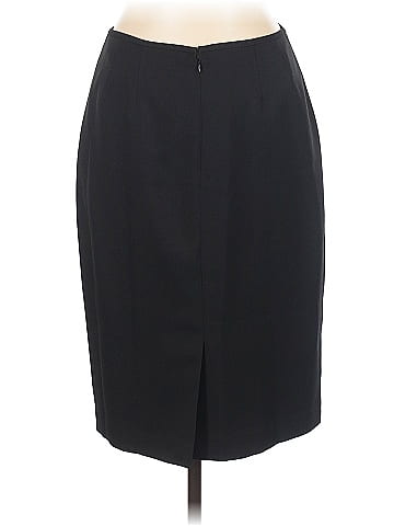 Le Suit Formal Skirt (view 2)