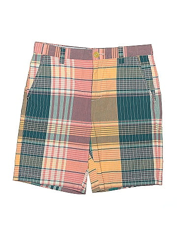 Vineyard Vines Shorts (view 1)
