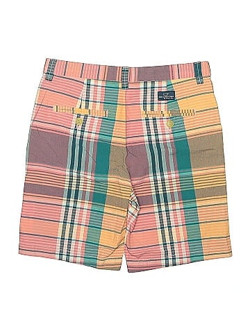 Vineyard Vines Shorts (view 2)