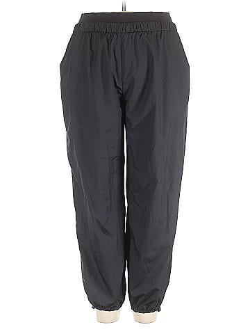 PSK Collective Casual Pants (view 1)