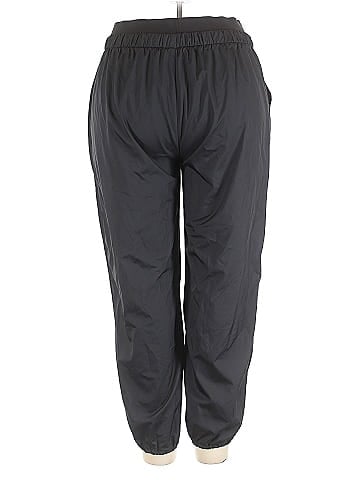 PSK Collective Casual Pants (view 2)