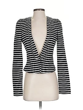 Bcbgmaxazria Blazer