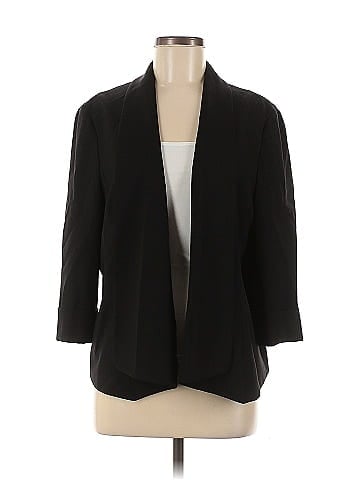 Jones Studio Blazer (view 1)