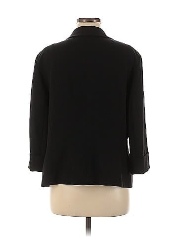 Jones Studio Blazer (view 2)