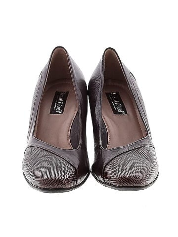 BeautiFeel Heels (view 2)