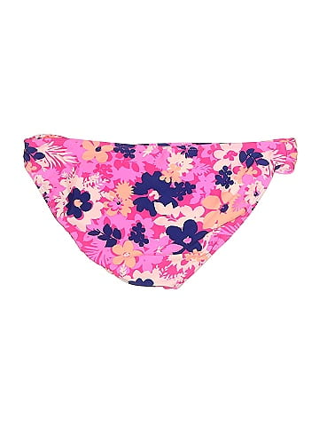 Old Navy Swimsuit Bottoms (view 2)