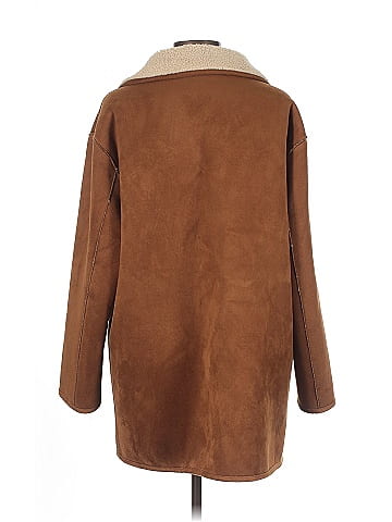 MNG Coat (view 2)