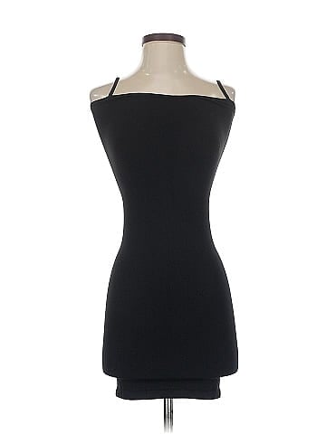 Intimately by Free People Cocktail Dress (view 1)