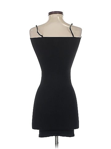 Intimately by Free People Cocktail Dress (view 2)