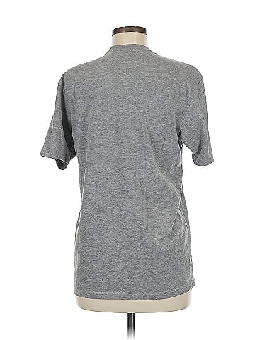 47 Brand Short Sleeve T-Shirt (view 2)