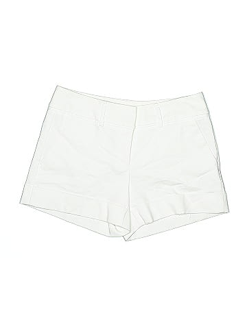 7th Avenue Design Studio New York & Company Shorts (view 1)