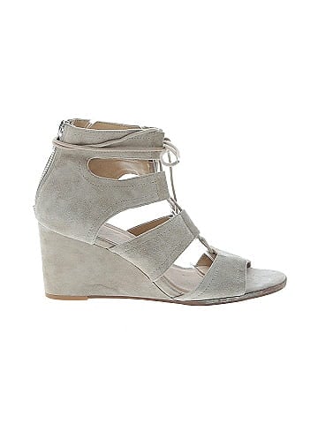 Chinese Laundry Wedges (view 1)