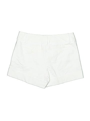 7th Avenue Design Studio New York & Company Shorts (view 2)