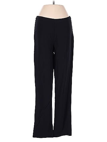 Boston Proper Dress Pants (view 1)
