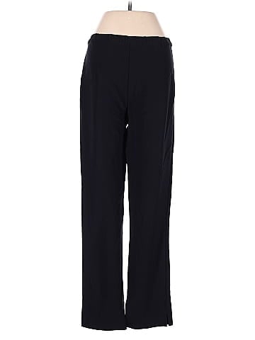 Boston Proper Dress Pants (view 2)