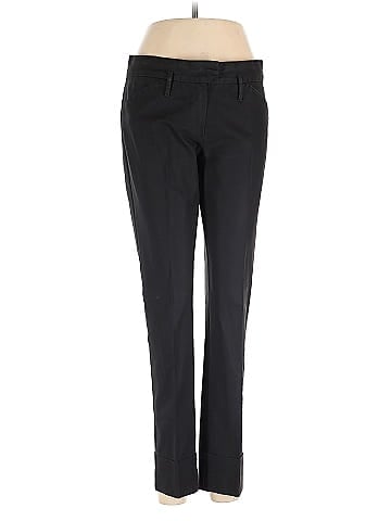 Sportmax Casual Pants (view 1)