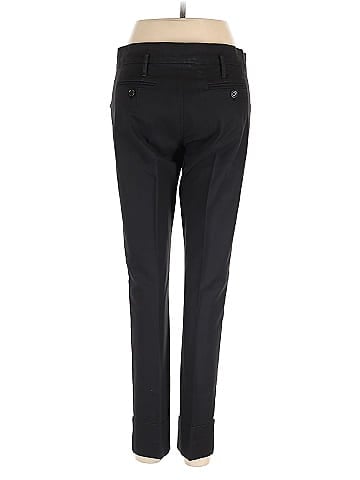 Sportmax Casual Pants (view 2)