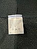 Unbranded Brown Black Leggings Size Sm - Med - photo 4