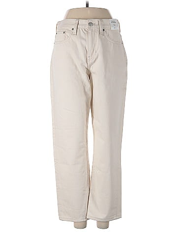 J.Crew Casual Pants (view 1)