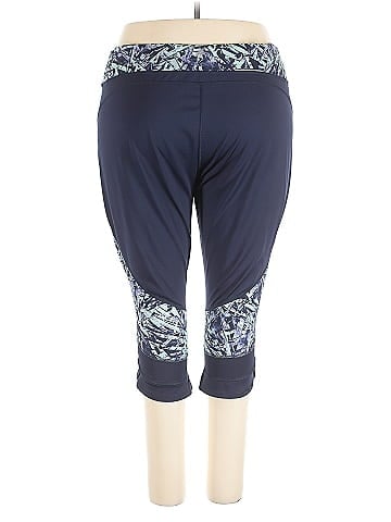 Tek Gear Active Pants (view 2)