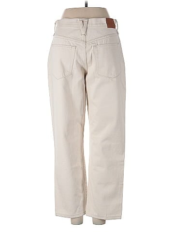 J.Crew Casual Pants (view 2)