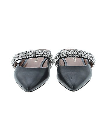 Kurt Geiger London Mule/Clog (view 2)