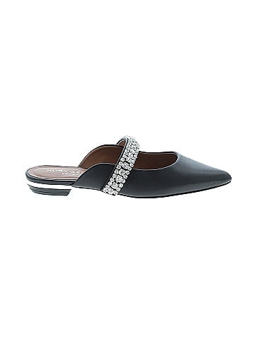 Kurt Geiger London Mule/Clog (view 1)