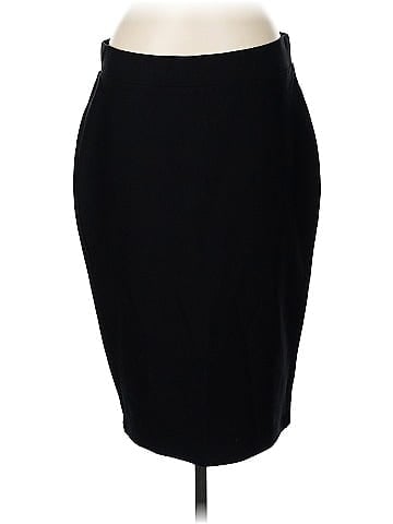 Torrid Formal Skirt (view 1)