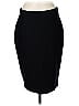 Torrid Solid Black Formal Skirt Size Med Plus (00) - photo 1