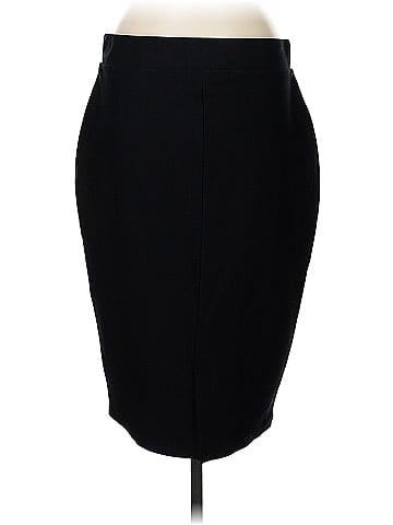Torrid Formal Skirt (view 2)