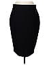 Torrid Solid Black Formal Skirt Size Med Plus (00) - photo 2