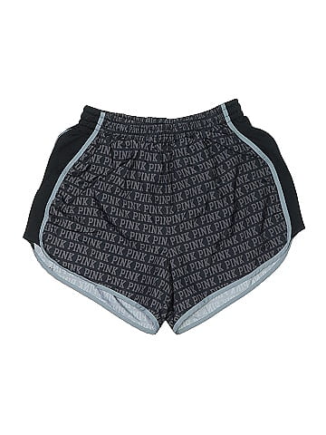 Victoria's Secret Pink Athletic Shorts (view 1)