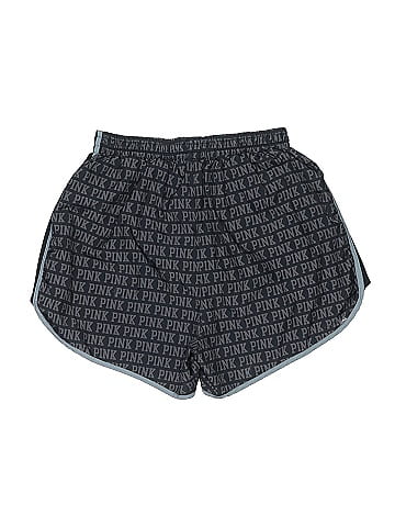 Victoria's Secret Pink Athletic Shorts (view 2)