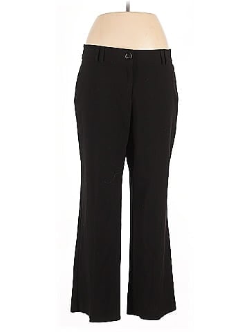 Counterparts Dress Pants (view 1)