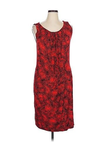 AK Anne Klein Cocktail Dress (view 1)