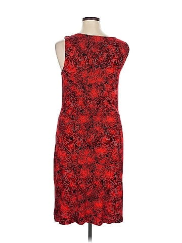 AK Anne Klein Cocktail Dress (view 2)