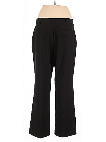Counterparts Dress Pants (view 2)