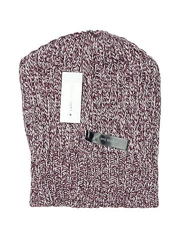 Lane Bryant Beanie (view 1)