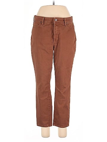Talbots Jeans (view 1)